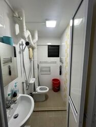 Blk 332 Serangoon Avenue 3 (Serangoon), HDB 4 Rooms #611115291